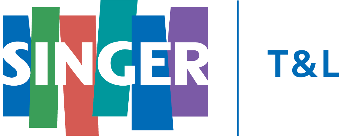 T&L-Singer-Logo-Horizontal