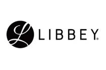 Libbey