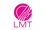 LMT