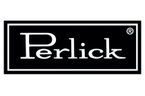 Perlick