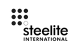 Steelite