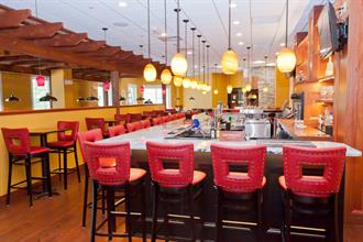 CommercialRestaurantDesignatLaVistainLincolnNH