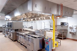 CommercialKitchenDesignatShakerPlaceinAlbanyNY