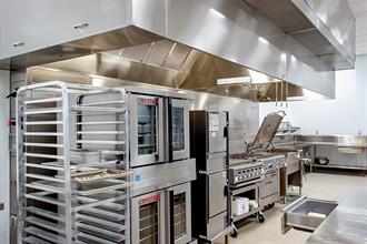 SpringfieldCulinaryandNutritionCenterSpringfieldMassachusetts