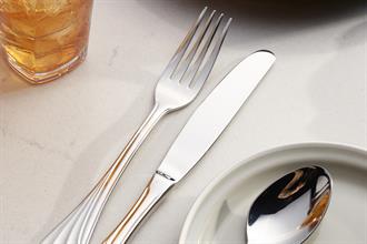 WyndridgeFarmTabletopConsultingProjectinDallastownPA